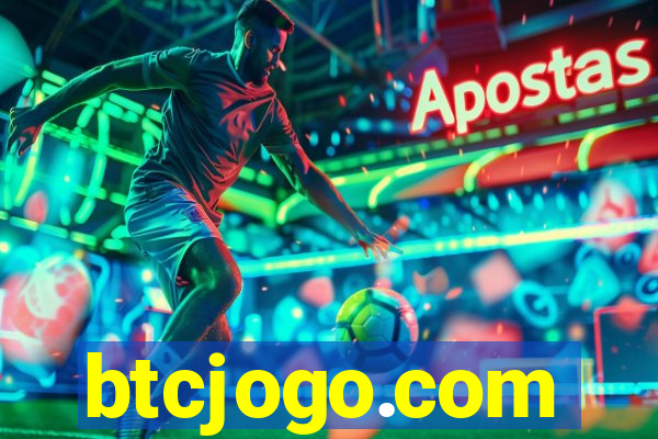 btcjogo.com