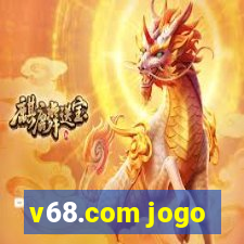 v68.com jogo