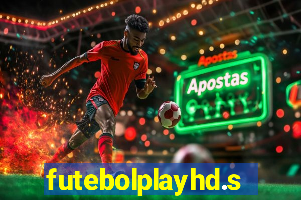 futebolplayhd.stream