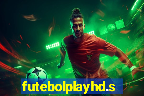 futebolplayhd.stream