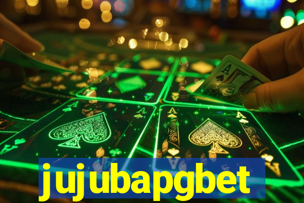 jujubapgbet