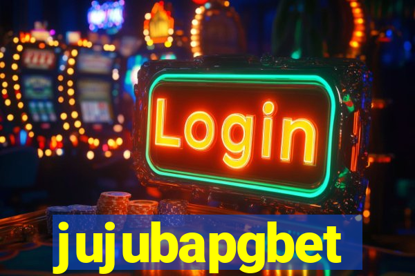 jujubapgbet