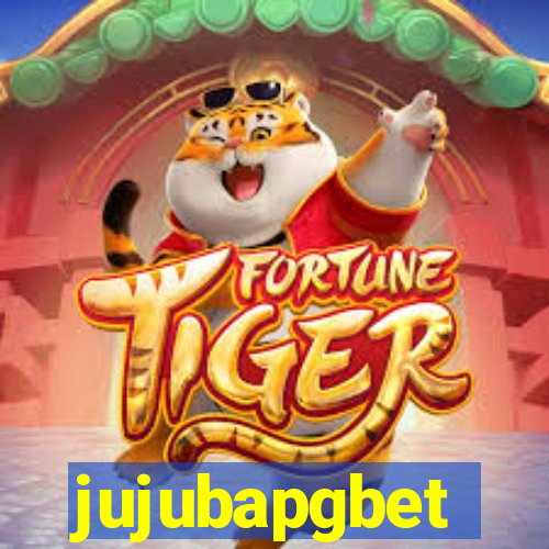 jujubapgbet