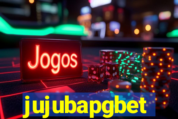 jujubapgbet