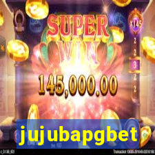 jujubapgbet