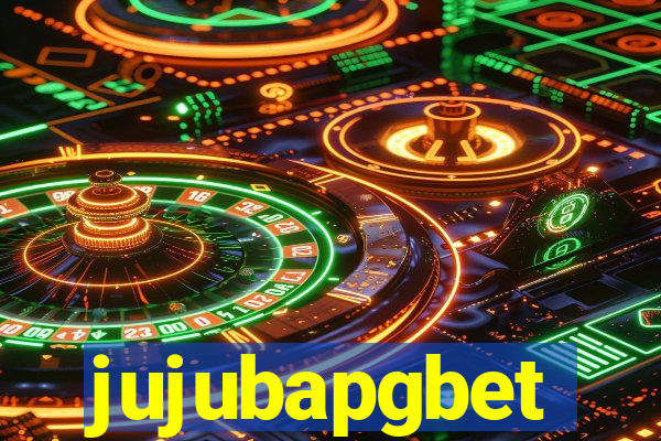 jujubapgbet