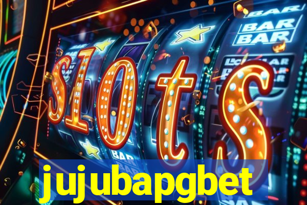 jujubapgbet