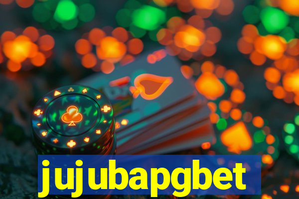 jujubapgbet