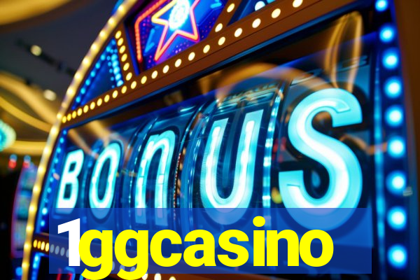 1ggcasino