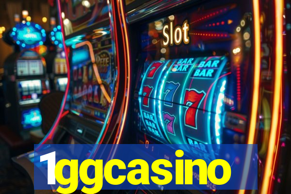 1ggcasino