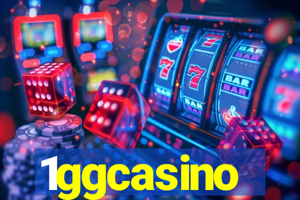 1ggcasino