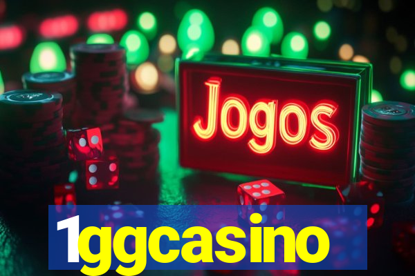 1ggcasino