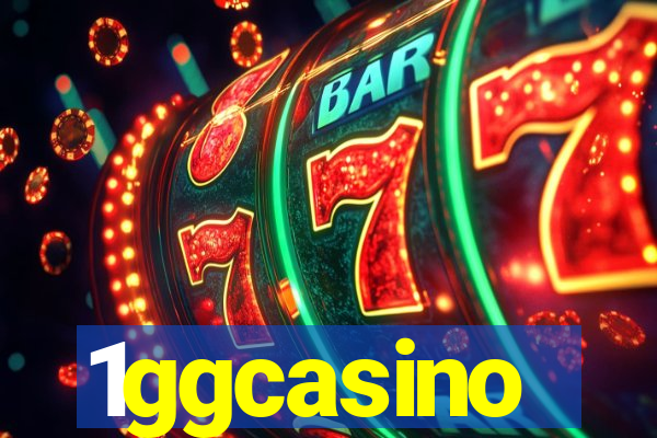 1ggcasino