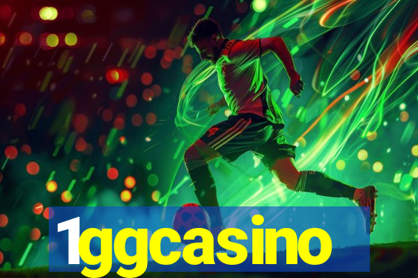 1ggcasino