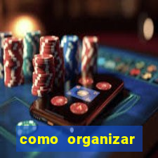 como organizar planilha por ordem alfabetica