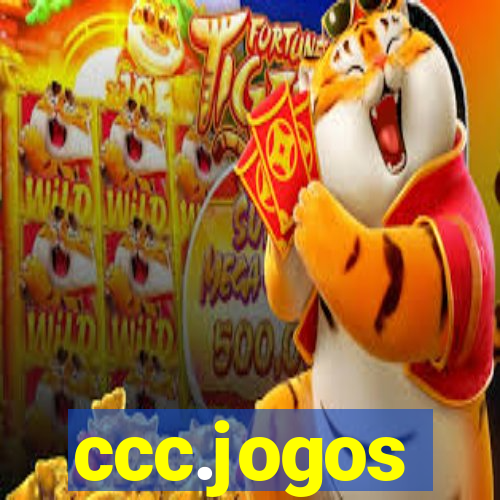 ccc.jogos