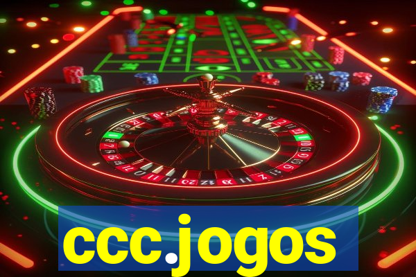 ccc.jogos