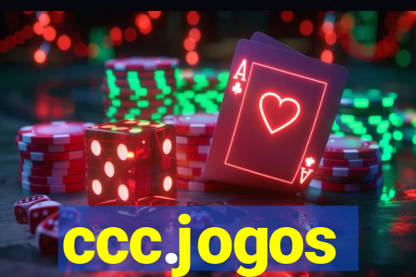 ccc.jogos