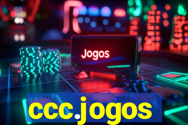 ccc.jogos