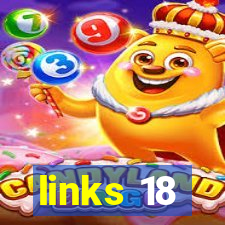 links 18