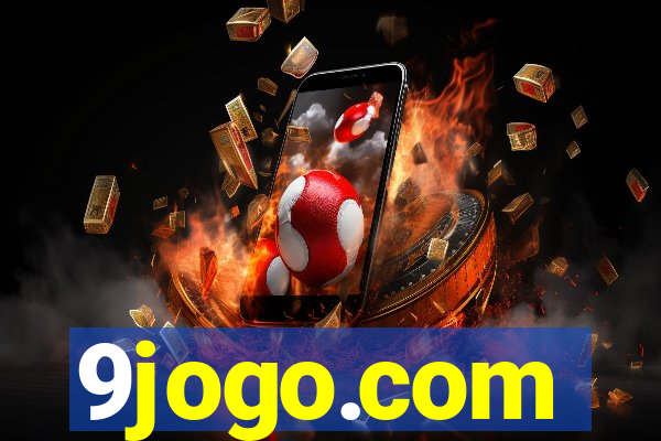 9jogo.com