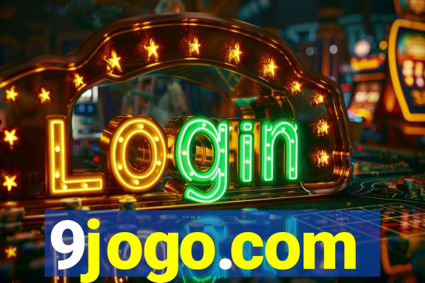 9jogo.com