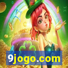 9jogo.com