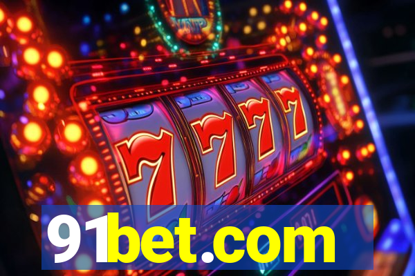 91bet.com