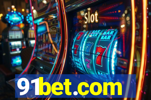 91bet.com