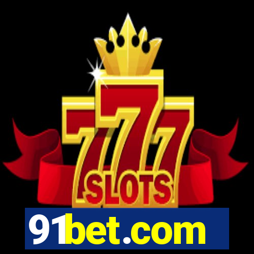 91bet.com