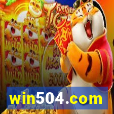 win504.com