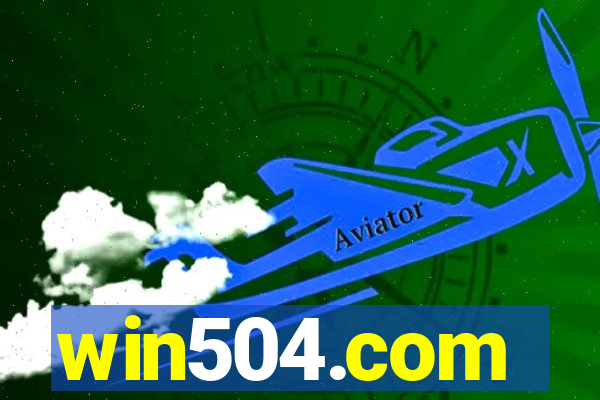 win504.com