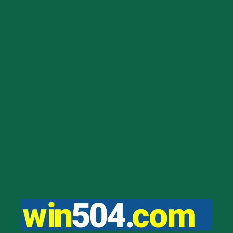 win504.com