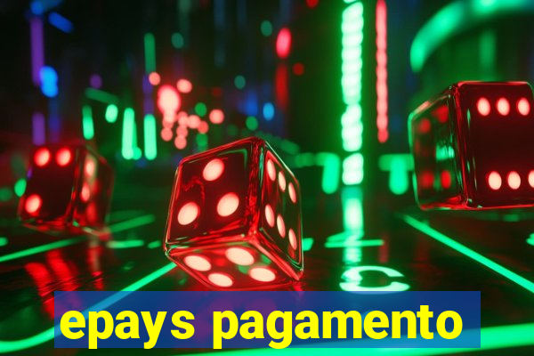 epays pagamento