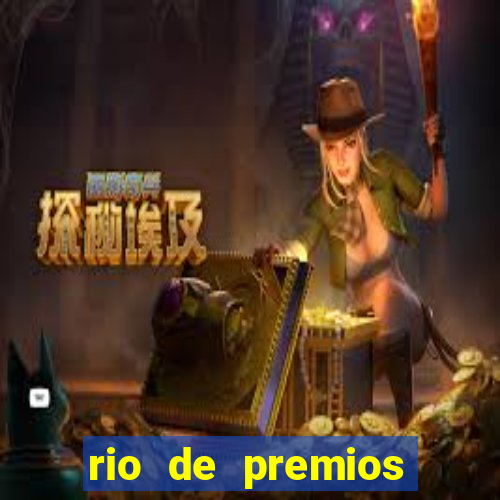 rio de premios cadastrar bilhete