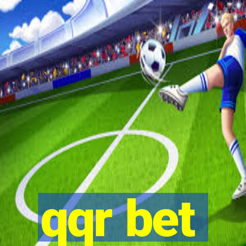 qqr bet