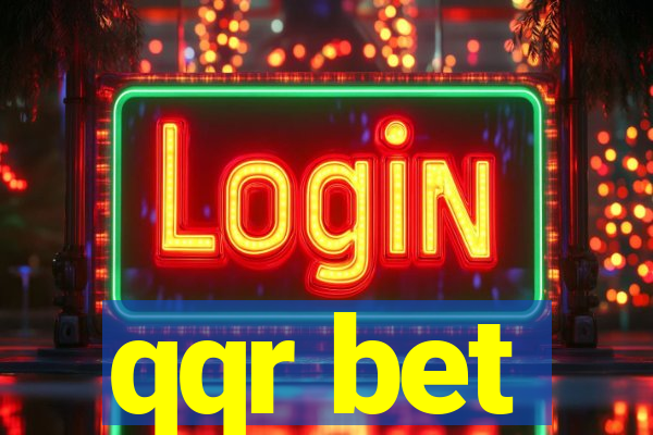 qqr bet