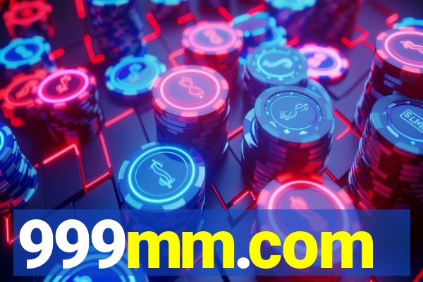 999mm.com