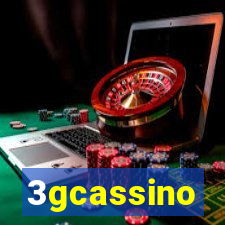 3gcassino