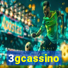 3gcassino