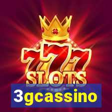 3gcassino