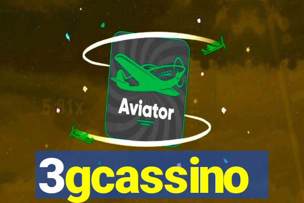 3gcassino