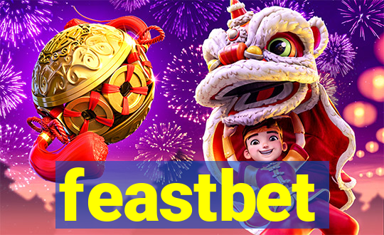 feastbet