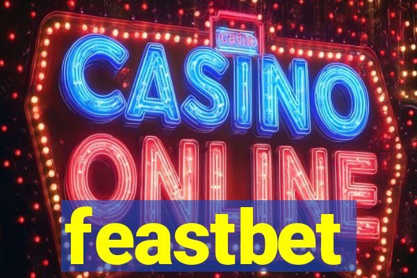 feastbet