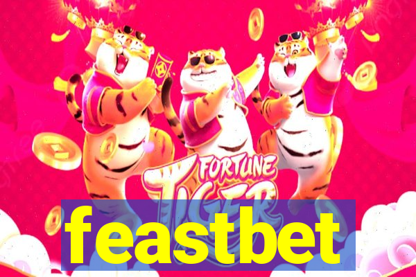 feastbet