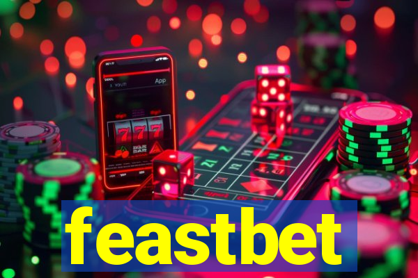 feastbet