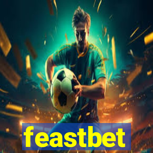 feastbet