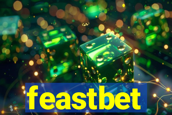 feastbet