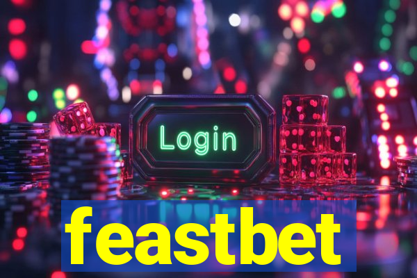 feastbet