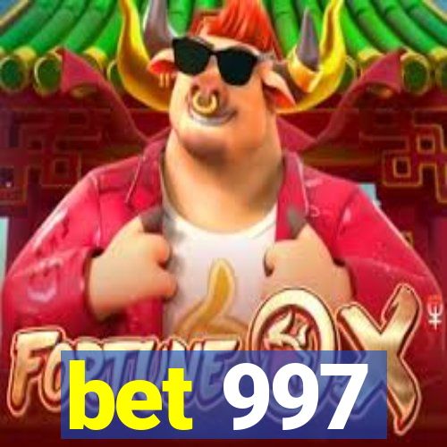 bet 997